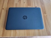 HP ProBook 640G2 i5-6300 14" fullHD 16gb RAM