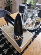 MICHAEL Michael Kors Szpilki r.37 8.5cm obcas