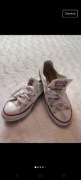 Converse buty trampki dziewczęce 31 * 20,5 cm