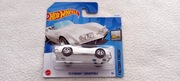 Hot Wheels Factory Fresh  '72 Stingray Convertible 5/10 #47 2024
