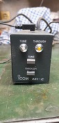 ICIM AH-2 Automatyczby tuner antenowy 