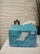 Canpol babies Zestaw Poporodowy Wyprawka Do Szpitala Dla Przyszłej Mamy