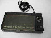 Ładowarka akumulatorów R14 R20