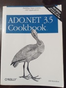 ADO.NET 3.5 Cookbook. Building Data-Centric .NET Applications. 2nd Edition