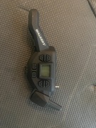 Moduł komunikacyjny WALKER'S FireMax Walkie Talkie do ochronników