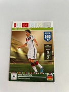 Mats Hummels International Star FIFA 365 