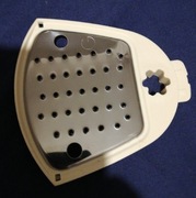 Tarcza Moulinex ms 5980679