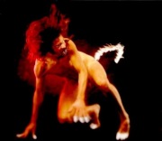 Gore   2 cd  Lifelong Deadline  hardcore metal