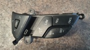 Przełącznik, przycisk tempomatu Ford Galaxy, Smax