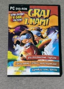 Graj z Nami PL  