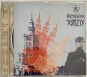 Brygada Kryzys