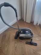  Electrolux Equipt EEQ31 JL-H4303C