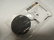 Zaślepka ucha holowniczego Opel Insignia a 13238290