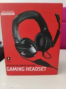 Słuchawki Modecom Volcano MC-859 BOW