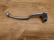 Honda Hornet CB750 2023 klamka sprzęgła oryginalna