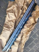 Lampa klapy tylnej Hyundai Ioniq 6