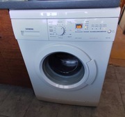Pralka automatyczna Siemens X 10 - 36