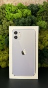 iPhone 11 Purple 256GB (używany)