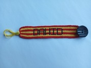 Bransoletka z muliny 