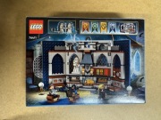 Lego Harry Potter 76411 Flaga Ravenclav