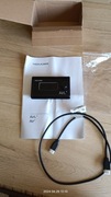 Panel sterowania Thesslagreen AirL+