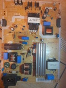 Zasilacz BN44-00698A