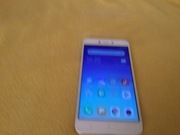 Xiaomi Redmi 5A