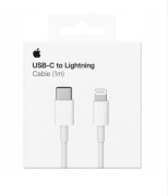 Kabel Apple USB-C - Lightning (MUQ93ZM/A)
