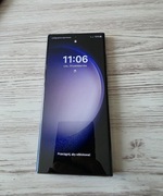 Samsung galaxy s23 ultra 5g 