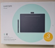 TABLET GRAFICZNY WACOM INTUOS CTL-6100WL