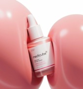 Medicube PDRN Pink Peptide Serum – Serum ujędrniające z peptydami 30 ml