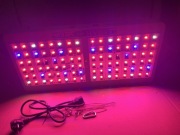 Lampa led grow Mars hydro