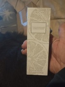 Perfuma damska Oriflame cirrus tonic 75 ml 