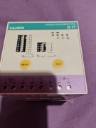 Fanox G-17 dla instalacji EX