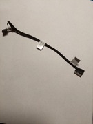 Kabel Baterii Dell Latitude 5420 5421 PN WHXFP