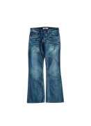 1921 Bootcut jeans W31/L34, stan bardzo dobry