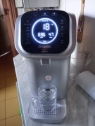 Filtr do wody marki Filipiak 