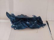 RANGE ROVER SPORT 19 PUSZKA REFLEKTORA LAMPY PRAWA FULL LED