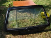 Klapa bagażnika tylna VW Golf II mk2 