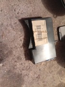 Czytnik karty laguna 2 