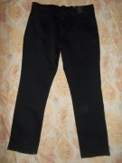 F&F jeansy męs. W36 L30 NOWE