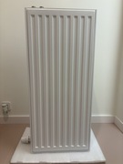 Grzejnik Radson Purmo CV33 prawy