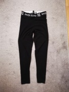 Leginsy damskie RIVER ISLAND S