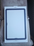 Etui Frame Cover do Galaxy Tab S11 Ultra