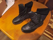BUTY WOJSKOWE,TAKTYCZNE,GLANY - GROM 44