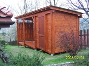 DREWUTNIA szybkie terminy 