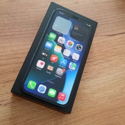 iPhone 12 pro 256gb bez iCloud 