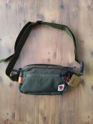 Torebka- Nerka Fjallraven