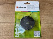 Gardena sprężyny, druty, szpilki do aeratora ES 500 +GRATIS