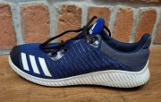 Buty Adidas, R. 39 1/3 - 6 - 25 cm